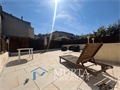 appartement à la vente